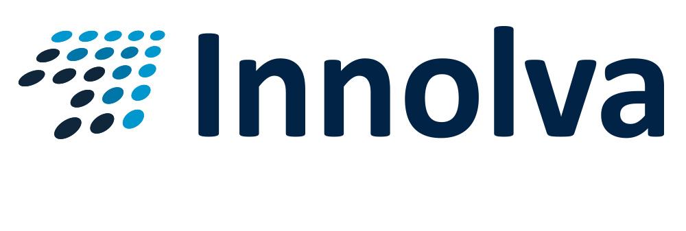 Innolva